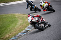 enduro-digital-images;event-digital-images;eventdigitalimages;lydden-hill;lydden-no-limits-trackday;lydden-photographs;lydden-trackday-photographs;no-limits-trackdays;peter-wileman-photography;racing-digital-images;trackday-digital-images;trackday-photos